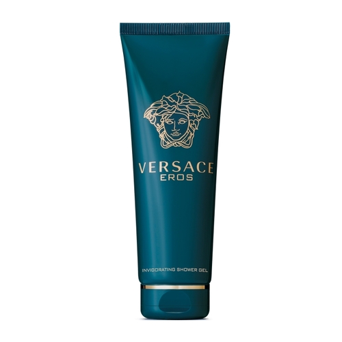 Мъжки душ гел VERSACE Eros  